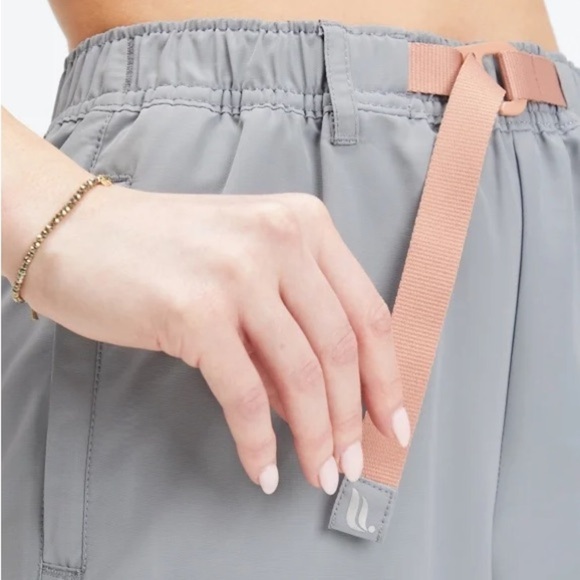 FABLETICS Wander Hike Pant - Picture 4 of 7